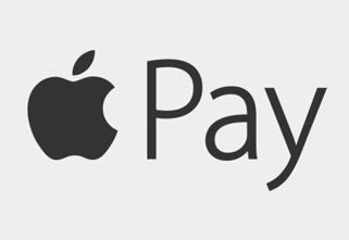 Огляд платіжної системи Apple Pay